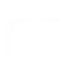 Ballotpedia