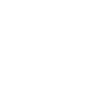 iOS Health