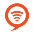 Skyroam WiFi