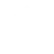 X-House smart home