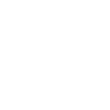 Genius Hub
