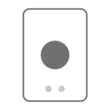 EasyControl of Bosch
