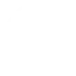 Mailchimp Mailchimp