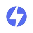 OhmConnect