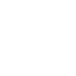 D-Link Connected Home Camera