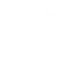 The Iced Coffee Hour Podcast