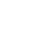 Blickdomi Compact