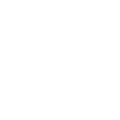 Thrive Blogger Podcast
