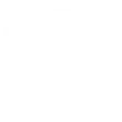 United Nations