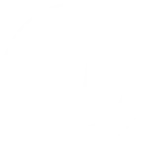 Vybit Push Notifications
