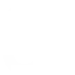 Gogogate