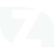 Zynect Sensors