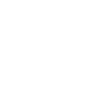 Foursquare