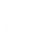 OSUM SMART