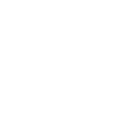 NerdWallet