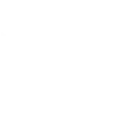 EarthOne