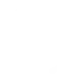MIYO