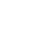 Any outgoing phone call ends Any outgoing phone call ends