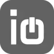 Wattio SmartHome