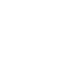 Tecan Connect