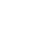 Tecan Connect