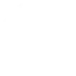 Anyware Services