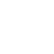 Proscenic