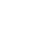The College Investor