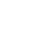 Warmup Smart Thermostat