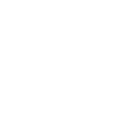OVAL