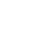 D-Link Motion Sensor