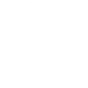GE Appliances Window AC